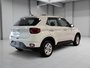 2024 Hyundai Venue PREFERRED CAMERA SIEGES ET VOLANT CHAUFFANT MAGS-9