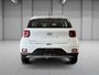 2024 Hyundai Venue PREFERRED CAMERA SIEGES ET VOLANT CHAUFFANT MAGS-6