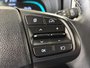 2024 Hyundai Venue PREFERRED CAMERA SIEGES ET VOLANT CHAUFFANT MAGS-25