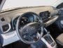 Hyundai Venue ULTIMATE TOIT CARPLAY CAMERA DEM A DIST 2024-10