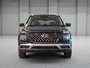 Hyundai Venue ULTIMATE TOIT CARPLAY CAMERA DEM A DIST 2024-1