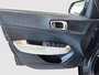 Hyundai Venue ULTIMATE TOIT CARPLAY CAMERA DEM A DIST 2024-12