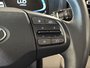 Hyundai Venue ULTIMATE TOIT CARPLAY CAMERA DEM A DIST 2024-25