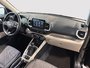 Hyundai Venue ULTIMATE TOIT CARPLAY CAMERA DEM A DIST 2024-11