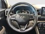 Hyundai Venue ULTIMATE TOIT CARPLAY CAMERA DEM A DIST 2024-23