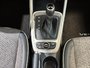 Hyundai Venue ULTIMATE TOIT CARPLAY CAMERA DEM A DIST 2024-18