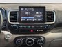 Hyundai Venue ULTIMATE TOIT CARPLAY CAMERA DEM A DIST 2024-17
