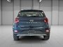 Hyundai Venue ULTIMATE TOIT CARPLAY CAMERA DEM A DIST 2024-6