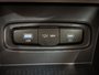 Hyundai Venue ULTIMATE TOIT CARPLAY CAMERA DEM A DIST 2024-27