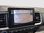 Hyundai Venue ULTIMATE TOIT CARPLAY CAMERA DEM A DIST 2024-22