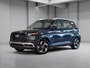 Hyundai Venue ULTIMATE TOIT CARPLAY CAMERA DEM A DIST 2024-0