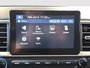 Hyundai Venue ULTIMATE TOIT CARPLAY CAMERA DEM A DIST 2024-21