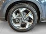 Hyundai Venue ULTIMATE TOIT CARPLAY CAMERA DEM A DIST 2024-3