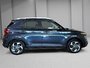 Hyundai Venue ULTIMATE TOIT CARPLAY CAMERA DEM A DIST 2024-9