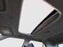 Hyundai Venue ULTIMATE TOIT CARPLAY CAMERA DEM A DIST 2024-15