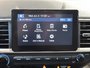 Hyundai Venue ULTIMATE TOIT CARPLAY CAMERA DEM A DIST 2024-20