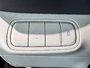 Hyundai Venue ULTIMATE TOIT CARPLAY CAMERA DEM A DIST 2024-28