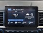 Hyundai Venue ULTIMATE TOIT CARPLAY CAMERA DEM A DIST 2024-19