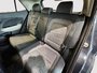 Hyundai Venue ULTIMATE TOIT CARPLAY CAMERA DEM A DIST 2024-14