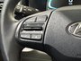 Hyundai Venue ULTIMATE TOIT CARPLAY CAMERA DEM A DIST 2024-24