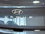 Hyundai Venue ULTIMATE TOIT CARPLAY CAMERA DEM A DIST 2024-7