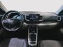Hyundai Venue ULTIMATE TOIT CARPLAY CAMERA DEM A DIST 2024-16