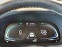 Hyundai Venue ULTIMATE TOIT CARPLAY CAMERA DEM A DIST 2024-26