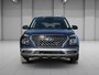 Hyundai Venue ULTIMATE TOIT OUVRANT CAPRLAY SIEGES CHAUFFANTS 2024-3