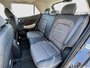 Hyundai Venue ULTIMATE TOIT OUVRANT CAPRLAY SIEGES CHAUFFANTS 2024-13