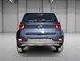 Hyundai Venue ULTIMATE TOIT OUVRANT CAPRLAY SIEGES CHAUFFANTS 2024-7