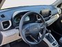 Hyundai Venue ULTIMATE TOIT OUVRANT CAPRLAY SIEGES CHAUFFANTS 2024-9