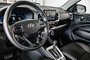 Hyundai Venue ULTIMATE TOIT CARPLAY CAMERA DEM A DIST 2025-16