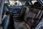 Hyundai Venue ULTIMATE TOIT CARPLAY CAMERA DEM A DIST 2025-21