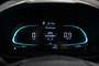Hyundai Venue ULTIMATE TOIT CARPLAY CAMERA DEM A DIST 2025-35