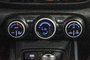 Hyundai Venue ULTIMATE TOIT CARPLAY CAMERA DEM A DIST 2025-28