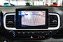 Hyundai Venue ULTIMATE TOIT CARPLAY CAMERA DEM A DIST 2025-26