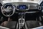 Hyundai Venue ULTIMATE TOIT CARPLAY CAMERA DEM A DIST 2025-3