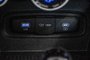 Hyundai Venue ULTIMATE TOIT CARPLAY CAMERA DEM A DIST 2025-29