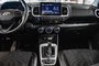 Hyundai Venue ULTIMATE TOIT CARPLAY CAMERA DEM A DIST 2025-23