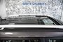 Hyundai Venue ULTIMATE TOIT CARPLAY CAMERA DEM A DIST 2025-10