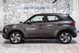 Hyundai Venue ULTIMATE TOIT CARPLAY CAMERA DEM A DIST 2025-15