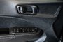 Hyundai Venue ULTIMATE TOIT CARPLAY CAMERA DEM A DIST 2025-19