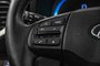 Hyundai Venue ULTIMATE TOIT CARPLAY CAMERA DEM A DIST 2025-33