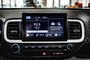 Hyundai Venue ULTIMATE TOIT CARPLAY CAMERA DEM A DIST 2025-24
