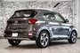 Hyundai Venue ULTIMATE TOIT CARPLAY CAMERA DEM A DIST 2025-11