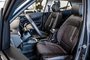 Hyundai Venue ULTIMATE TOIT CARPLAY CAMERA DEM A DIST 2025-20