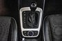 Hyundai Venue ULTIMATE TOIT CARPLAY CAMERA DEM A DIST 2025-30