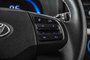 Hyundai Venue ULTIMATE TOIT CARPLAY CAMERA DEM A DIST 2025-34