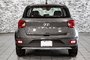 Hyundai Venue ULTIMATE TOIT CARPLAY CAMERA DEM A DIST 2025-12