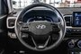 Hyundai Venue ULTIMATE TOIT CARPLAY CAMERA DEM A DIST 2025-32